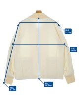 IRENISA（イレニサ）その他 白 サイズ:-(XL位) メンズ/2200636003040