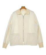 IRENISA ブルゾン（その他）