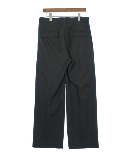 IRENISA（イレニサ）その他 黒 サイズ:3(L位) メンズ/2200638023015