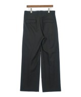 IRENISA（イレニサ）その他 黒 サイズ:3(L位) メンズ/2200638023015