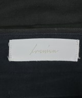 IRENISA（イレニサ）その他 黒 サイズ:3(L位) メンズ/2200638023015