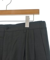 IRENISA（イレニサ）その他 黒 サイズ:3(L位) メンズ/2200638023015