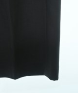 IRENISA（イレニサ）その他 黒 サイズ:3(L位) メンズ/2200638023015