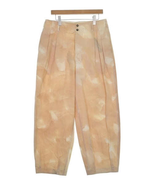 イレニサ(IRENISA)のIRENISA パンツ（その他）