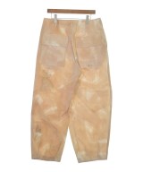 IRENISA（イレニサ）その他 ベージュ サイズ:1(S位) メンズ/2200638023022