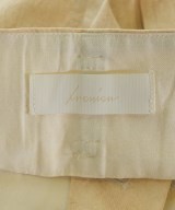 IRENISA（イレニサ）その他 ベージュ サイズ:1(S位) メンズ/2200638023022