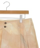 IRENISA（イレニサ）その他 ベージュ サイズ:1(S位) メンズ/2200638023022