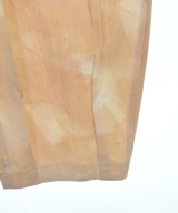 IRENISA（イレニサ）その他 ベージュ サイズ:1(S位) メンズ/2200638023022