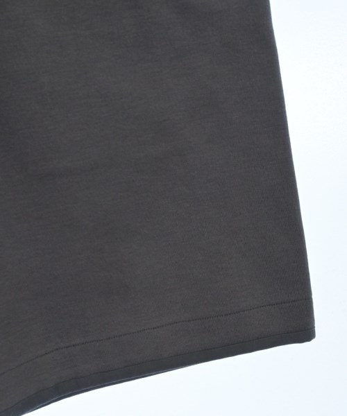 IRENISA（イレニサ）ショートパンツ グレー サイズ:-(L位) メンズ/2200528024108