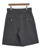 IRENISA（イレニサ）ショートパンツ グレー サイズ:-(L位) メンズ/2200528024108