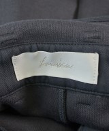 IRENISA（イレニサ）ショートパンツ グレー サイズ:-(L位) メンズ/2200528024108