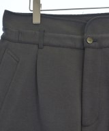 IRENISA（イレニサ）ショートパンツ グレー サイズ:-(L位) メンズ/2200528024108