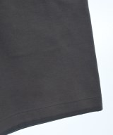 IRENISA（イレニサ）ショートパンツ グレー サイズ:-(L位) メンズ/2200528024108