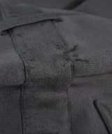 IRENISA（イレニサ）ショートパンツ グレー サイズ:-(L位) メンズ/2200528024108