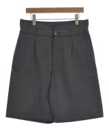 IRENISA ショートパンツ