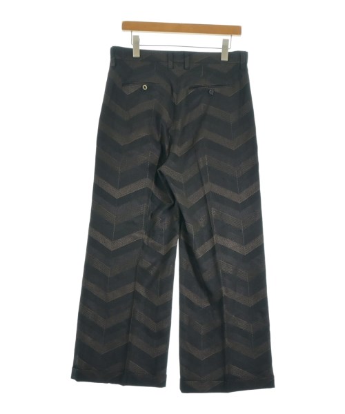 IRENISA（イレニサ）その他 黒 サイズ:2(M位) メンズ/2200612527287