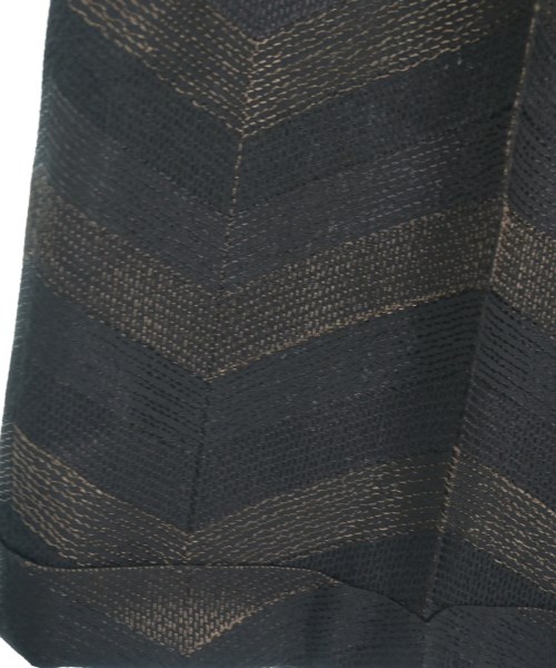 IRENISA（イレニサ）その他 黒 サイズ:2(M位) メンズ/2200612527287