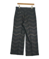 IRENISA（イレニサ）その他 黒 サイズ:2(M位) メンズ/2200612527287