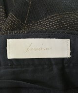 IRENISA（イレニサ）その他 黒 サイズ:2(M位) メンズ/2200612527287