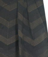 IRENISA（イレニサ）その他 黒 サイズ:2(M位) メンズ/2200612527287