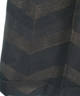 IRENISA（イレニサ）その他 黒 サイズ:2(M位) メンズ/2200612527287