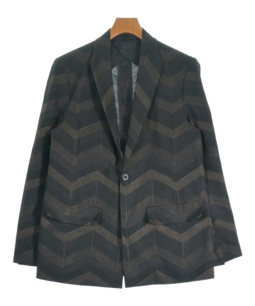 イレニサ(IRENISA)のIRENISA カジュアルジャケット