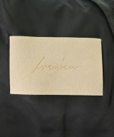 IRENISA（イレニサ）カジュアルジャケット 黒 サイズ:2(M位) メンズ/2200612527300