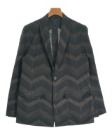 IRENISA カジュアルジャケット