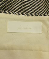 IRENISA（イレニサ）その他 黒 サイズ:3(L位) メンズ/2200625072026