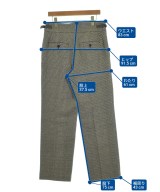 IRENISA（イレニサ）その他 黒 サイズ:3(L位) メンズ/2200625072026