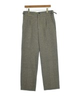 IRENISA パンツ（その他）