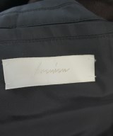 IRENISA（イレニサ）ピーコート 茶 サイズ:3(L位) メンズ/2200625072040