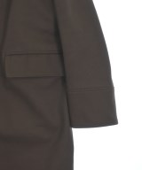 IRENISA（イレニサ）ピーコート 茶 サイズ:3(L位) メンズ/2200625072040