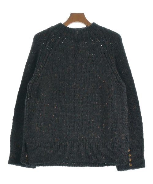 イレニサ(IRENISA)のIRENISA ニット・セーター