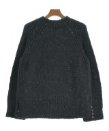 IRENISA ニット・セーター