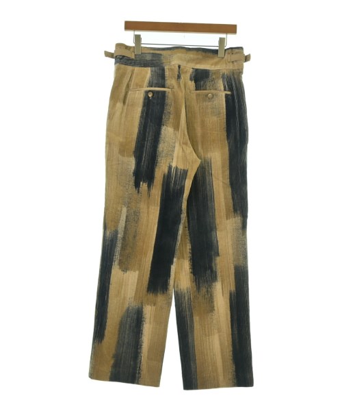 IRENISA（イレニサ）その他 ベージュ サイズ:3(L位) メンズ/2200629201019