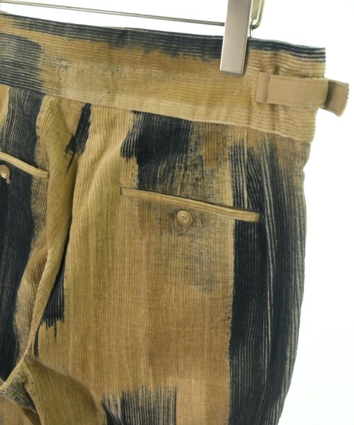 IRENISA（イレニサ）その他 ベージュ サイズ:3(L位) メンズ/2200629201019