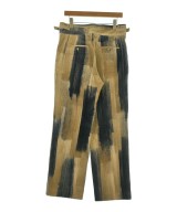 IRENISA（イレニサ）その他 ベージュ サイズ:3(L位) メンズ/2200629201019