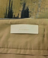 IRENISA（イレニサ）その他 ベージュ サイズ:3(L位) メンズ/2200629201019