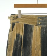 IRENISA（イレニサ）その他 ベージュ サイズ:3(L位) メンズ/2200629201019