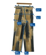 IRENISA（イレニサ）その他 ベージュ サイズ:3(L位) メンズ/2200629201019