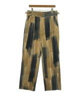 IRENISA パンツ（その他）