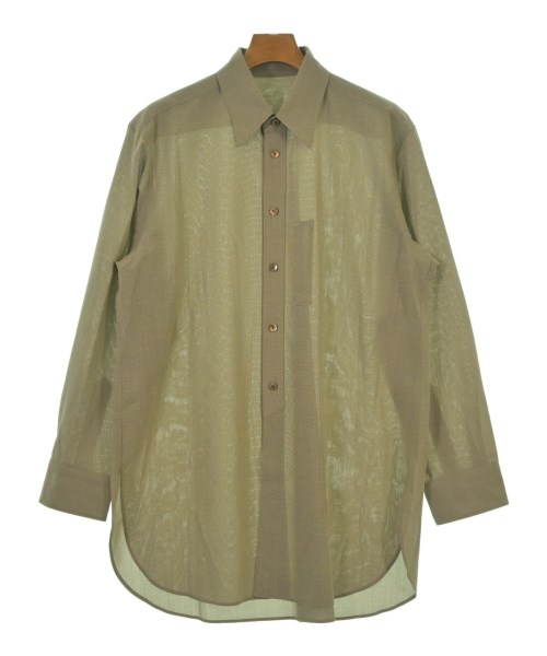 イレニサ(IRENISA)のIRENISA カジュアルシャツ