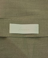 IRENISA（イレニサ）カジュアルシャツ ベージュ サイズ:2(M位) メンズ/2200629201026