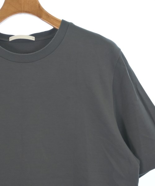IRENISA（イレニサ）Tシャツ・カットソー グレー サイズ:3(L位) メンズ/2200616770078