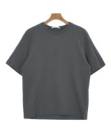 IRENISA（イレニサ）Tシャツ・カットソー グレー サイズ:3(L位) メンズ/2200616770078