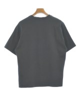 IRENISA（イレニサ）Tシャツ・カットソー グレー サイズ:3(L位) メンズ/2200616770078