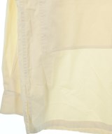 IRENISA（イレニサ）カジュアルシャツ 白 サイズ:3(L位) メンズ/2200634560057