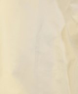 IRENISA（イレニサ）カジュアルシャツ 白 サイズ:3(L位) メンズ/2200634560057