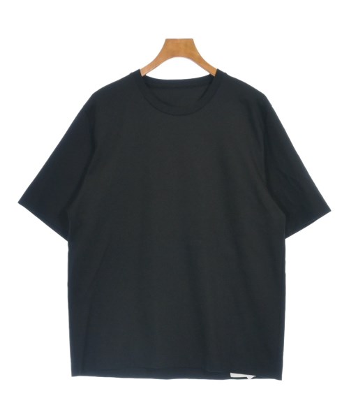 イレニサ(IRENISA)のIRENISA Tシャツ・カットソー